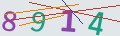 verifycode